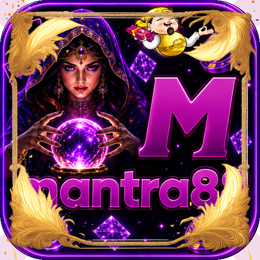 mantra88 — galeri pratinjau Resmi APK